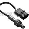 MOBILETRON OSR301 Replacement part
