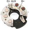MOBILETRON RB10H Rectifier, alternator
