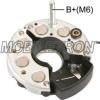 MOBILETRON RB13H Rectifier, alternator
