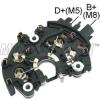 MOBILETRON RB36H Rectifier, alternator