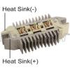 MOBILETRON RD18 Replacement part