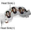 MOBILETRON RD36 Rectifier, alternator