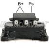 MOBILETRON RF02 Rectifier, alternator