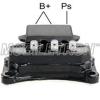 MOBILETRON RF03 Rectifier, alternator