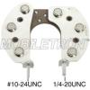 MOBILETRON RF09H Rectifier, alternator