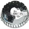 MOBILETRON RF133 Rectifier, alternator