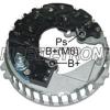 MOBILETRON RF143 Rectifier, alternator