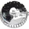 MOBILETRON RF153 Rectifier, alternator