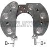 MOBILETRON RF16HV Rectifier, alternator