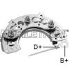 MOBILETRON RH02C Rectifier, alternator