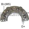 MOBILETRON RH03C Rectifier, alternator