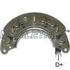 MOBILETRON RH05C Rectifier, alternator