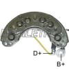 MOBILETRON RH14C Rectifier, alternator