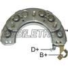 MOBILETRON RH17C Rectifier, alternator