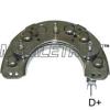 MOBILETRON RH19C Rectifier, alternator
