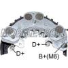 MOBILETRON RH26 Rectifier, alternator