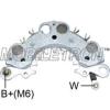 MOBILETRON RH32 Rectifier, alternator