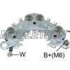 MOBILETRON RH33 Rectifier, alternator