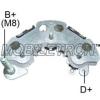 MOBILETRON RH34 Rectifier, alternator