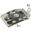 MOBILETRON RH50 Rectifier, alternator