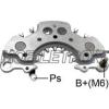 MOBILETRON RH71 Rectifier, alternator