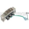 MOBILETRON RI01H Replacement part