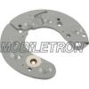 MOBILETRON RI03H Replacement part