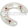 MOBILETRON RI04H Rectifier, alternator