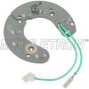MOBILETRON RI10H Replacement part