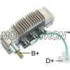 MOBILETRON RI11H Rectifier, alternator