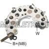 MOBILETRON RI20H Replacement part