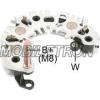 MOBILETRON RI21H Rectifier, alternator