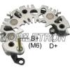 MOBILETRON RI25 Rectifier, alternator