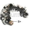 MOBILETRON RI32H Rectifier, alternator