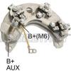 MOBILETRON RL18H Replacement part