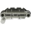 MOBILETRON RM07HV Rectifier, alternator
