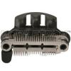 MOBILETRON RM09HV Rectifier, alternator