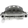 MOBILETRON RM29HV Rectifier, alternator