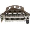 MOBILETRON RM44 Rectifier, alternator