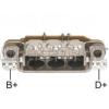 MOBILETRON RM60 Rectifier, alternator