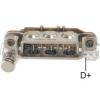 MOBILETRON RM62 Rectifier, alternator