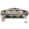 MOBILETRON RM66 Rectifier, alternator