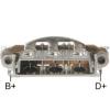 MOBILETRON RM68 Rectifier, alternator