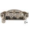MOBILETRON RM70 Rectifier, alternator