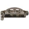 MOBILETRON RM74 Rectifier, alternator
