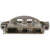 MOBILETRON RM75 Rectifier, alternator