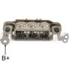 MOBILETRON RM91 Replacement part