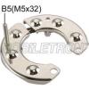 MOBILETRON RM93 Replacement part