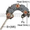 MOBILETRON RN18 Rectifier, alternator