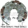 MOBILETRON RN30 Rectifier, alternator